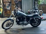 Harley-Davidson  Sportster 1200 2004 годаүшін3 200 000 тг. в Алматы – фото 3