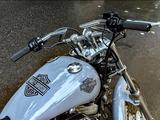 Harley-Davidson  Sportster 1200 2004 годаүшін3 000 000 тг. в Алматы – фото 2