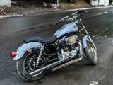 Harley-Davidson  Sportster 1200 2004 года за 3 000 000 тг. в Алматы – фото 5