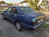 Mercedes-Benz 190 1990 года за 480 000 тг. в Алматы – фото 2