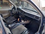 Mercedes-Benz 190 1990 года за 480 000 тг. в Алматы – фото 5