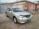 Toyota Camry 2004 года за 7 800 000 тг. в Туркестан