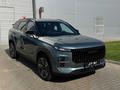 Jaecoo J7 Premium 2WD 2026 годаүшін12 790 000 тг. в Алматы