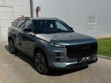 Jaecoo J7 Premium 2WD 2026 года за 12 790 000 тг. в Алматы
