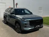 Jaecoo J7 Premium 2WD 2026 годаүшін12 790 000 тг. в Алматы