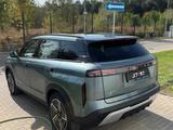 Jaecoo J7 Premium 2WD 2026 года за 12 790 000 тг. в Алматы – фото 2