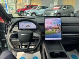 Jaecoo J7 Premium 2WD 2026 года за 12 790 000 тг. в Алматы – фото 4