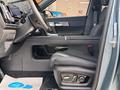 Jaecoo J7 Premium 2WD 2026 годаүшін12 790 000 тг. в Алматы – фото 5