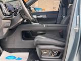 Jaecoo J7 Premium 2WD 2026 года за 12 790 000 тг. в Алматы – фото 5