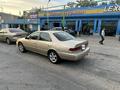 Toyota Camry 2000 года за 4 600 000 тг. в Шымкент – фото 20