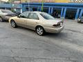 Toyota Camry 2000 года за 4 600 000 тг. в Шымкент – фото 21