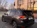 Subaru Forester 2020 годаfor14 500 000 тг. в Семей – фото 7