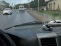 ГАЗ ГАЗель 2013 года за 6 750 000 тг. в Шымкент – фото 8