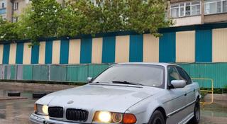 BMW 728 1996 годаүшін1 600 000 тг. в Астана