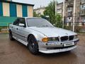BMW 728 1996 годаүшін1 600 000 тг. в Астана – фото 10