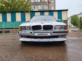 BMW 728 1996 года за 1 600 000 тг. в Астана – фото 11