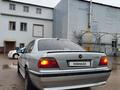 BMW 728 1996 года за 1 600 000 тг. в Астана – фото 15