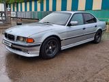 BMW 728 1996 годаүшін1 600 000 тг. в Астана – фото 3