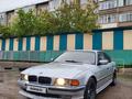 BMW 728 1996 года за 1 600 000 тг. в Астана – фото 32