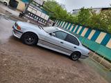 BMW 728 1996 годаfor1 600 000 тг. в Астана – фото 4