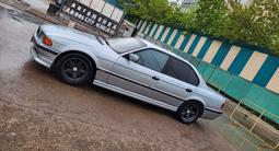 BMW 728 1996 года за 1 600 000 тг. в Астана – фото 4