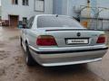 BMW 728 1996 года за 1 600 000 тг. в Астана – фото 6