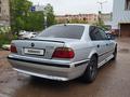 BMW 728 1996 годаүшін1 600 000 тг. в Астана – фото 7