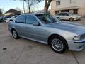 BMW 528 1996 года за 3 200 000 тг. в Тараз – фото 3