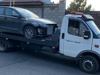 Hyundai i30 2023 годаfor7 250 000 тг. в Алматы