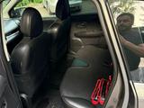 Nissan Note 2013 года за 3 300 000 тг. в Алматы – фото 2