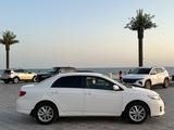 Toyota Corolla 2010 года за 6 500 000 тг. в Актау – фото 3