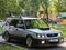 Subaru Forester 1997 годаүшін3 350 000 тг. в Алматы