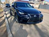 Lexus IS 250 2013 годаүшін14 000 000 тг. в Павлодар – фото 4