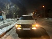 Audi 80 1992 года за 1 550 000 тг. в Алматы