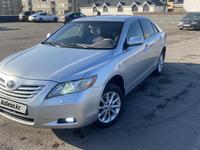 Toyota Camry 2006 года за 5 775 313 тг. в Алматы