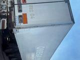 Lamberet  LVFS3EIR 2007 годаfor4 500 000 тг. в Алматы – фото 3