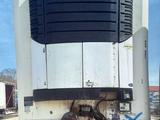 Lamberet  LVFS3EIR 2007 годаfor4 500 000 тг. в Алматы