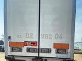 Lamberet  LVFS3EIR 2007 годаfor4 500 000 тг. в Алматы – фото 2