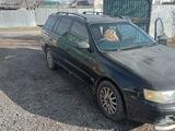 Toyota Caldina 1993 года за 1 800 000 тг. в Сарыозек – фото 2