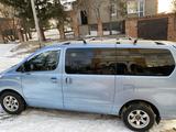 Hyundai Starex 2010 года за 10 500 000 тг. в Усть-Каменогорск – фото 4