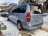 Hyundai Starex 2010 года за 10 500 000 тг. в Усть-Каменогорск – фото 5