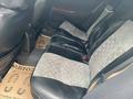 Toyota Camry 2002 года за 4 300 000 тг. в Алматы – фото 3