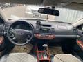 Toyota Camry 2002 года за 4 300 000 тг. в Алматы