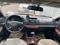 Toyota Camry 2002 года за 4 300 000 тг. в Алматы