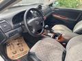 Toyota Camry 2002 года за 4 300 000 тг. в Алматы – фото 2