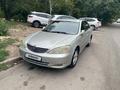 Toyota Camry 2002 года за 4 300 000 тг. в Алматы – фото 5