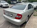 Toyota Camry 2002 года за 4 300 000 тг. в Алматы – фото 6