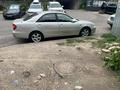 Toyota Camry 2002 года за 4 300 000 тг. в Алматы – фото 8