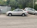 Toyota Camry 2002 года за 4 300 000 тг. в Алматы – фото 9