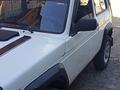ВАЗ (Lada) Lada 2121 2016 годаүшін2 500 000 тг. в Караганда